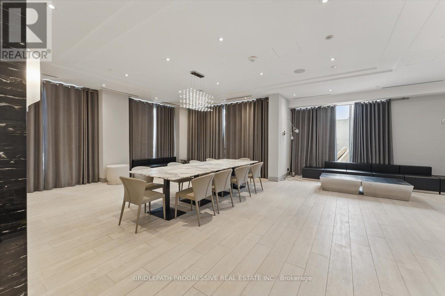 1502 - 398 Highway 7 E, Richmond Hill, Ontario  L4B 0G7 - Photo 42 - N13786696
