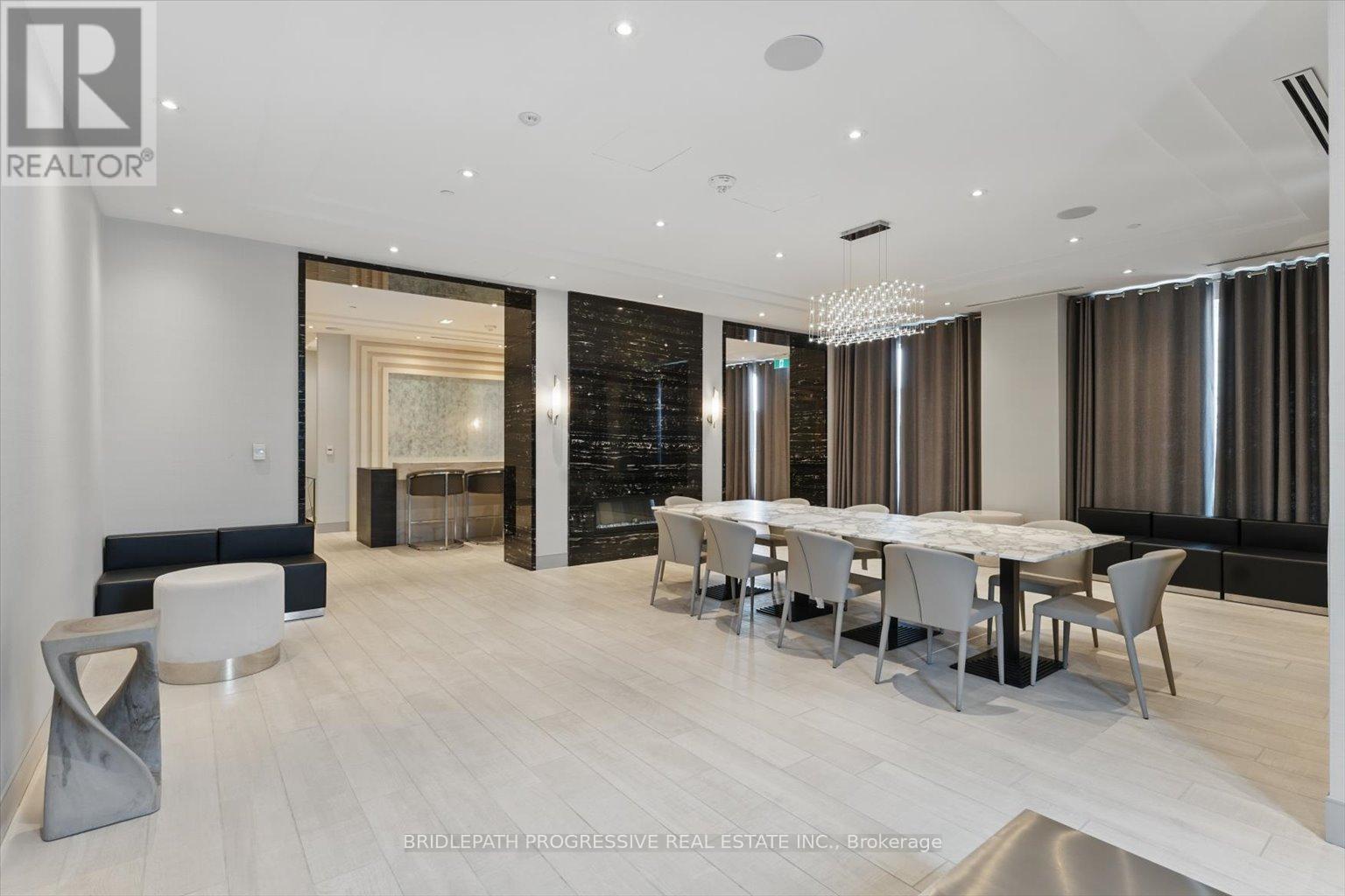 1502 - 398 Highway 7 E, Richmond Hill, Ontario  L4B 0G7 - Photo 43 - N13786696