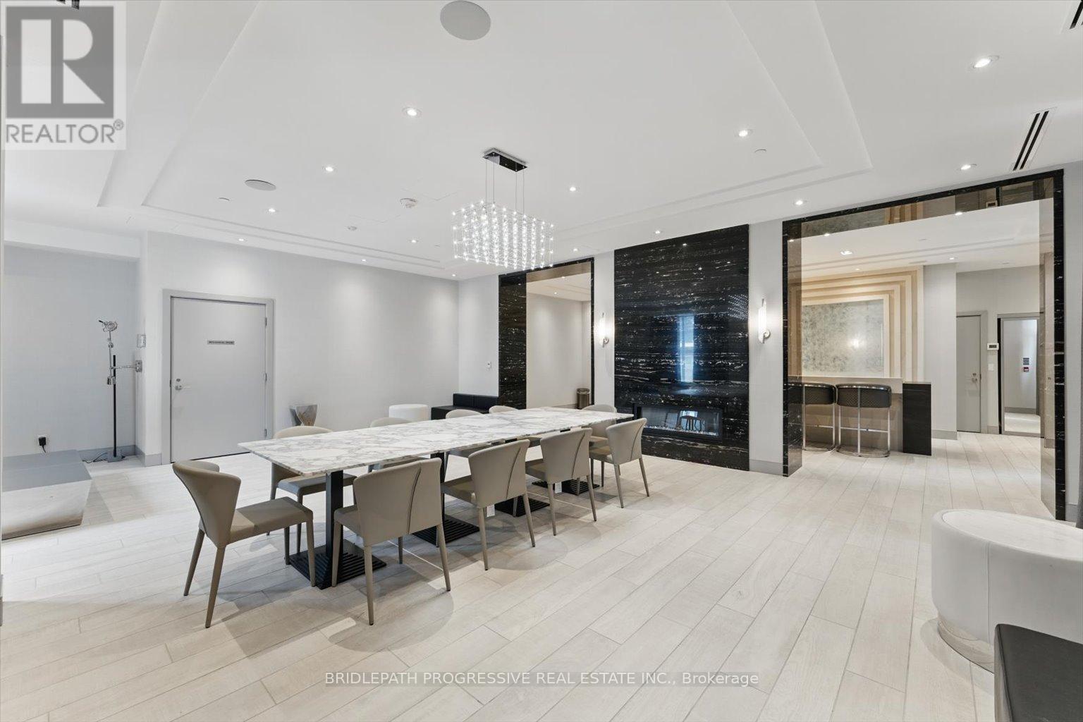 1502 - 398 Highway 7 E, Richmond Hill, Ontario  L4B 0G7 - Photo 44 - N13786696