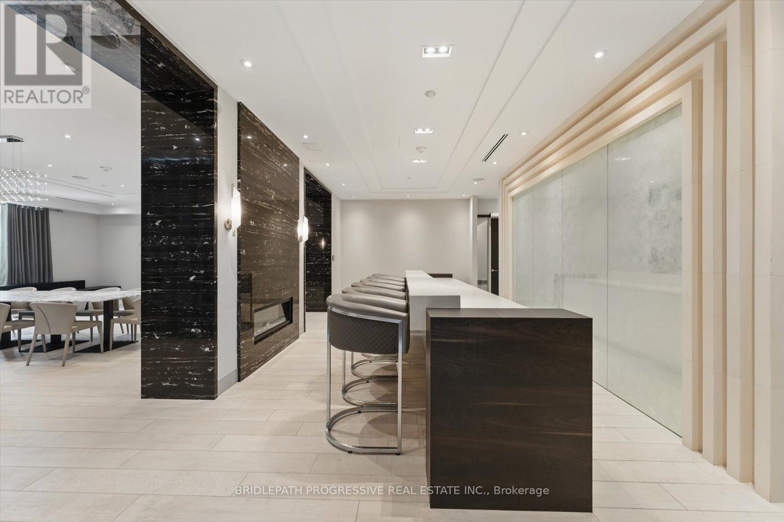 1502 - 398 Highway 7 E, Richmond Hill, Ontario  L4B 0G7 - Photo 45 - N13786696