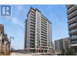 1502 - 398 HIGHWAY 7 E, Richmond Hill, Ontario