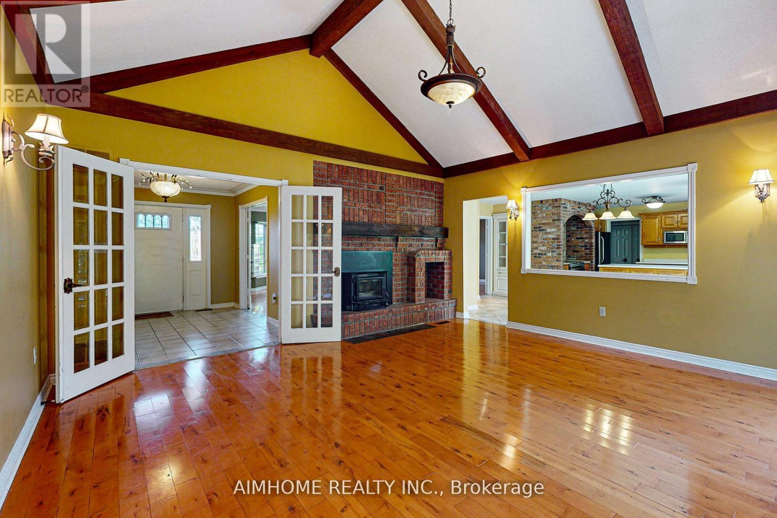 12301 Keele Street E, Vaughan, Ontario  L6A 2B3 - Photo 13 - N13786736
