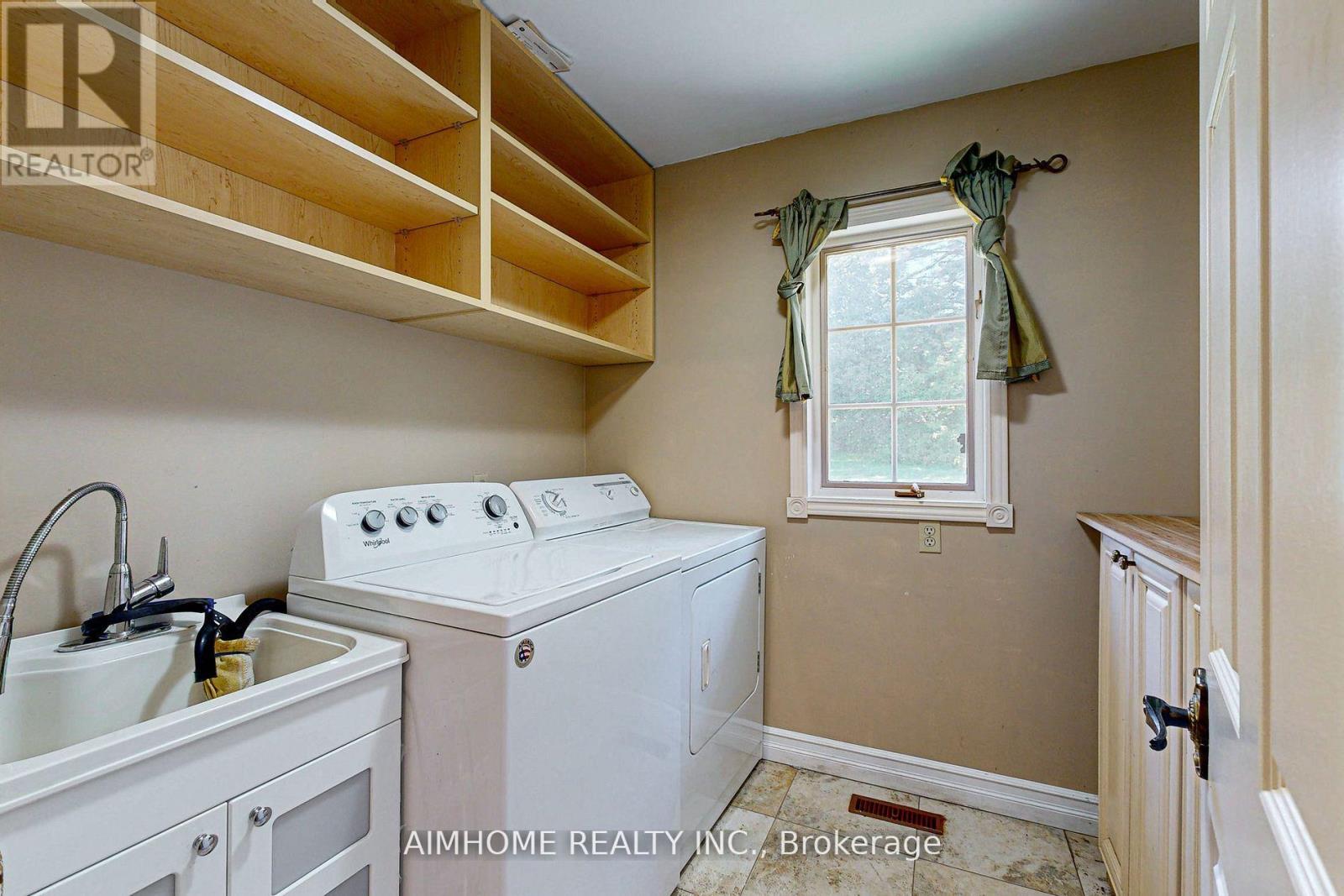 12301 Keele Street E, Vaughan, Ontario  L6A 2B3 - Photo 14 - N13786736