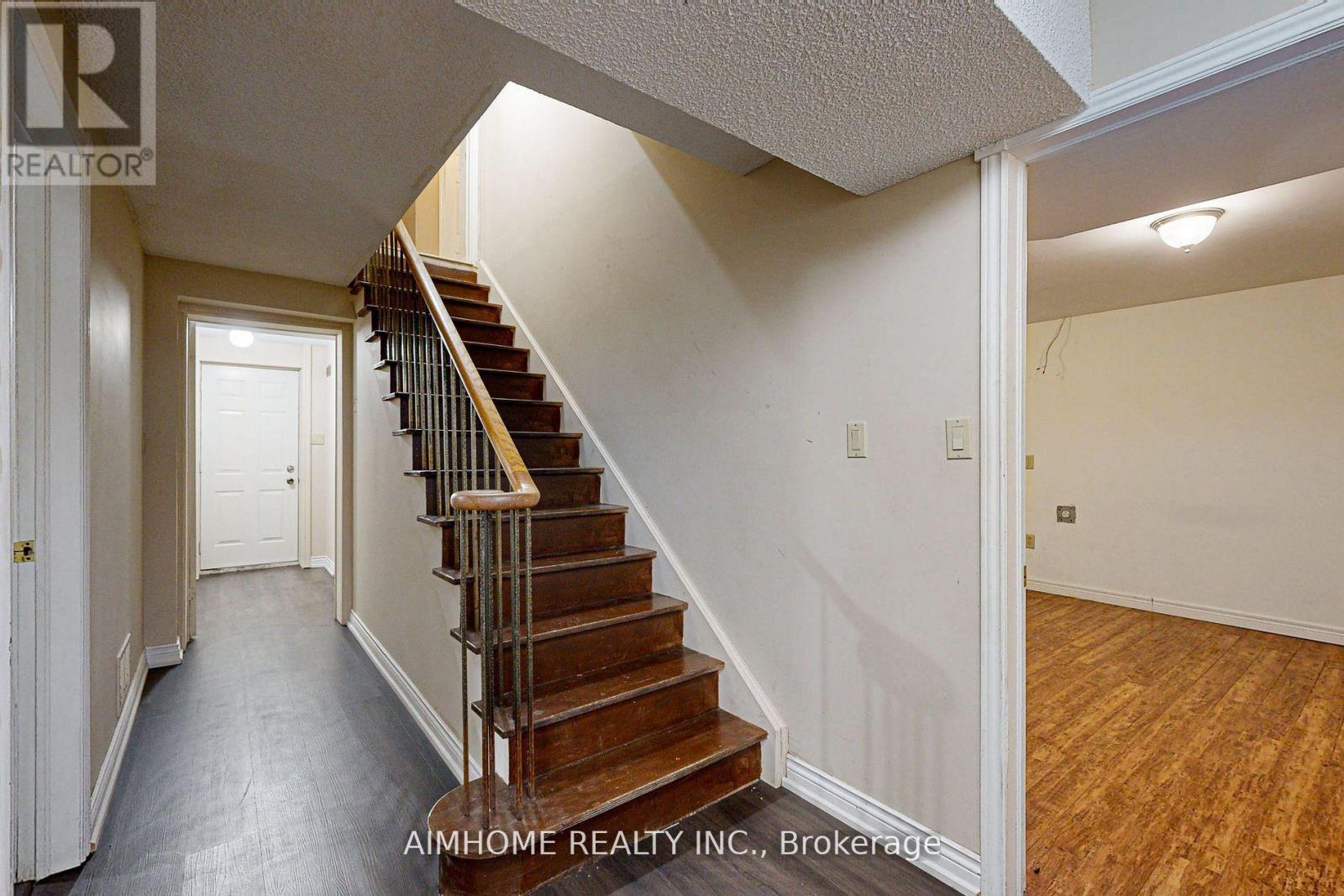 12301 Keele Street E, Vaughan, Ontario  L6A 2B3 - Photo 19 - N13786736