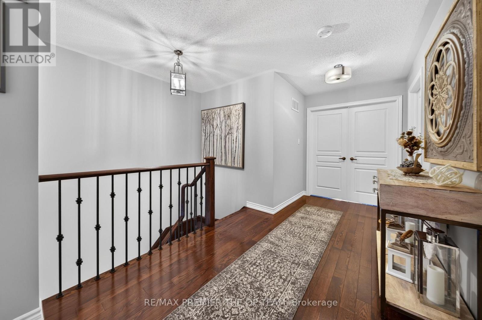 3 Sedgewick Place, Vaughan, Ontario  L4H 3L5 - Photo 11 - N13786804