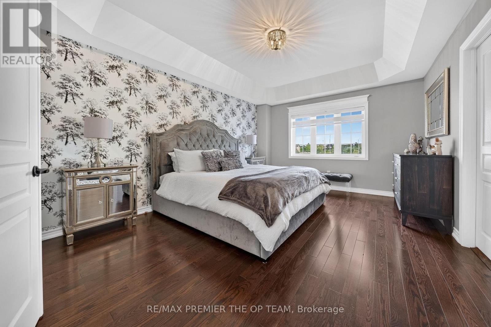 3 Sedgewick Place, Vaughan, Ontario  L4H 3L5 - Photo 13 - N13786804