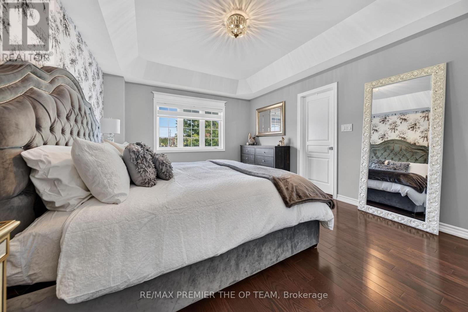 3 Sedgewick Place, Vaughan, Ontario  L4H 3L5 - Photo 14 - N13786804