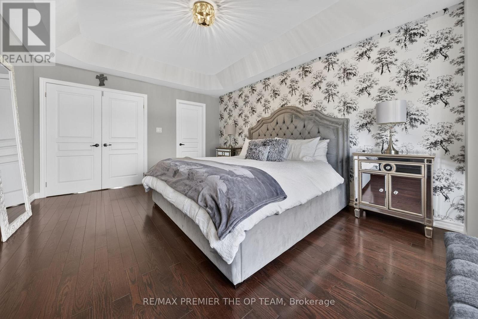 3 Sedgewick Place, Vaughan, Ontario  L4H 3L5 - Photo 15 - N13786804