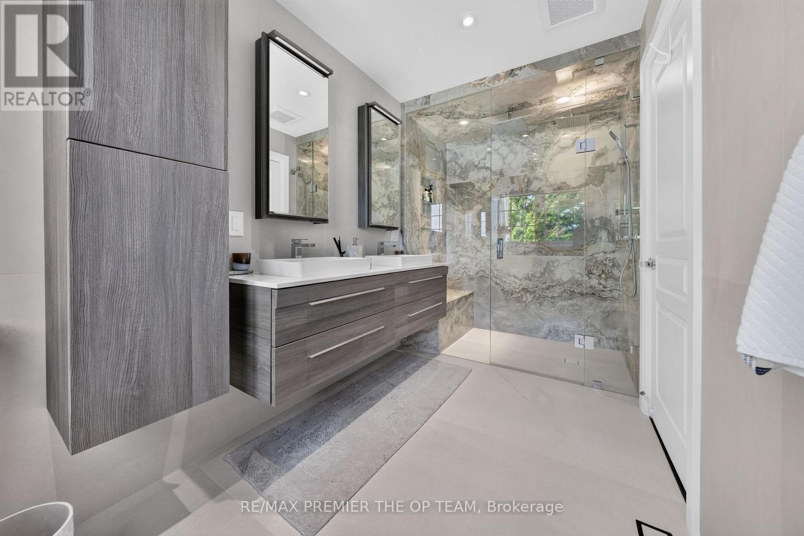 3 Sedgewick Place, Vaughan, Ontario  L4H 3L5 - Photo 16 - N13786804