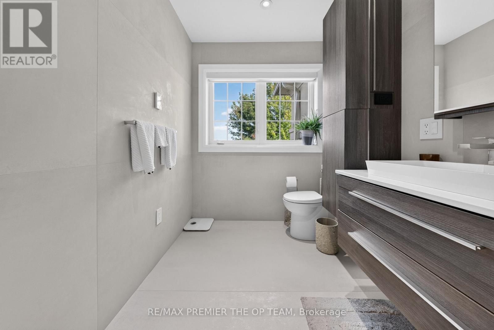 3 Sedgewick Place, Vaughan, Ontario  L4H 3L5 - Photo 17 - N13786804