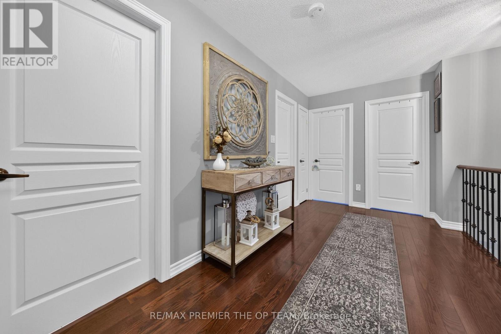 3 Sedgewick Place, Vaughan, Ontario  L4H 3L5 - Photo 18 - N13786804