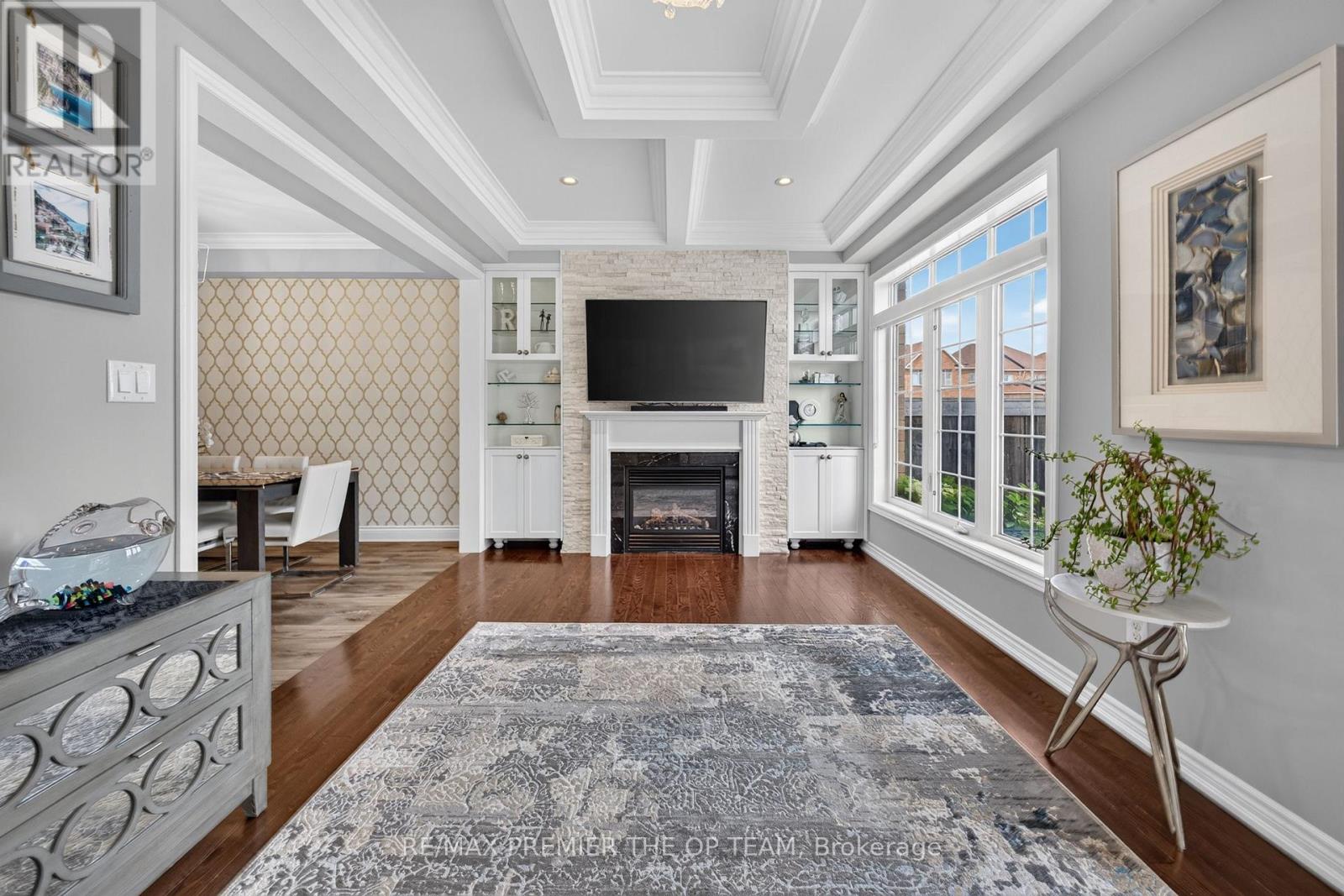 3 Sedgewick Place, Vaughan, Ontario  L4H 3L5 - Photo 19 - N13786804