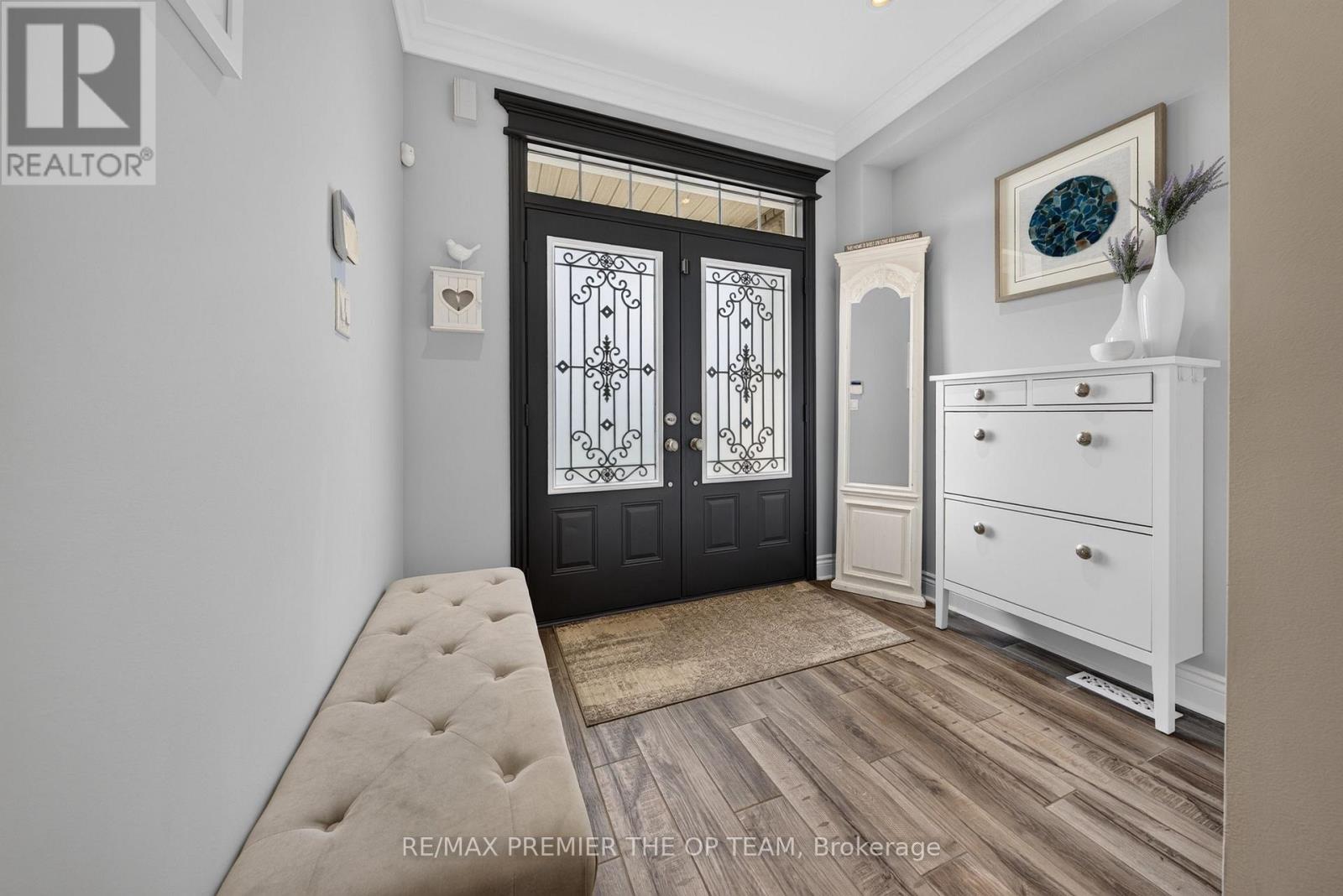 3 Sedgewick Place, Vaughan, Ontario  L4H 3L5 - Photo 2 - N13786804