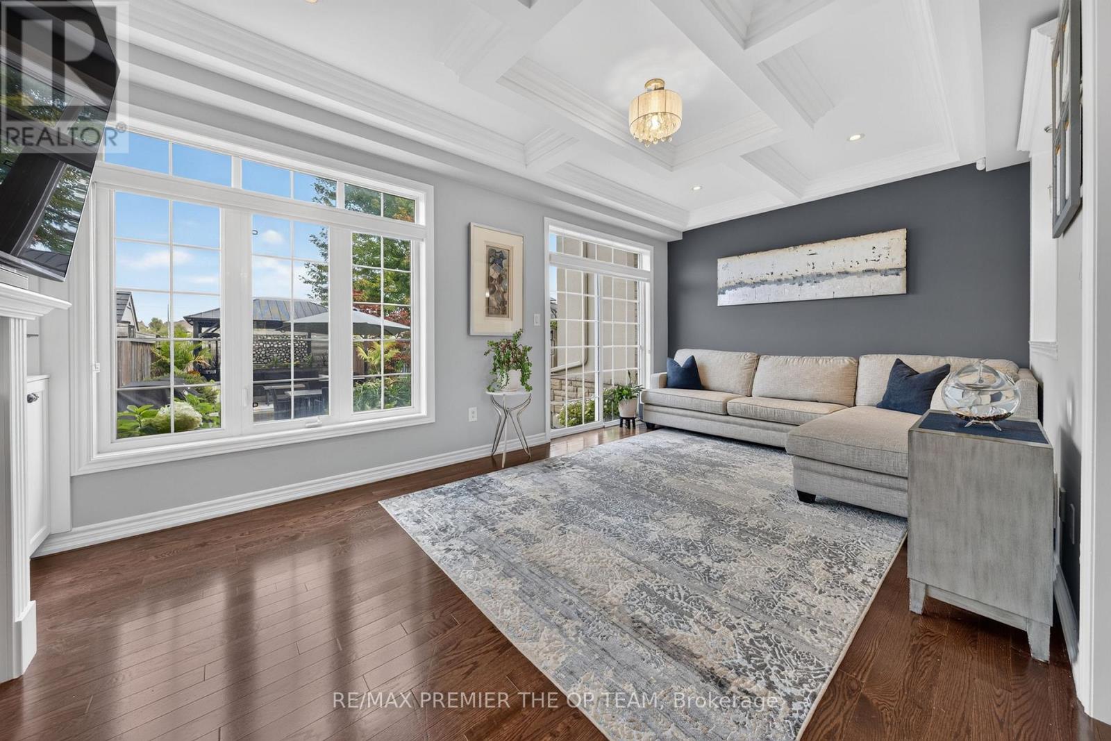 3 Sedgewick Place, Vaughan, Ontario  L4H 3L5 - Photo 21 - N13786804