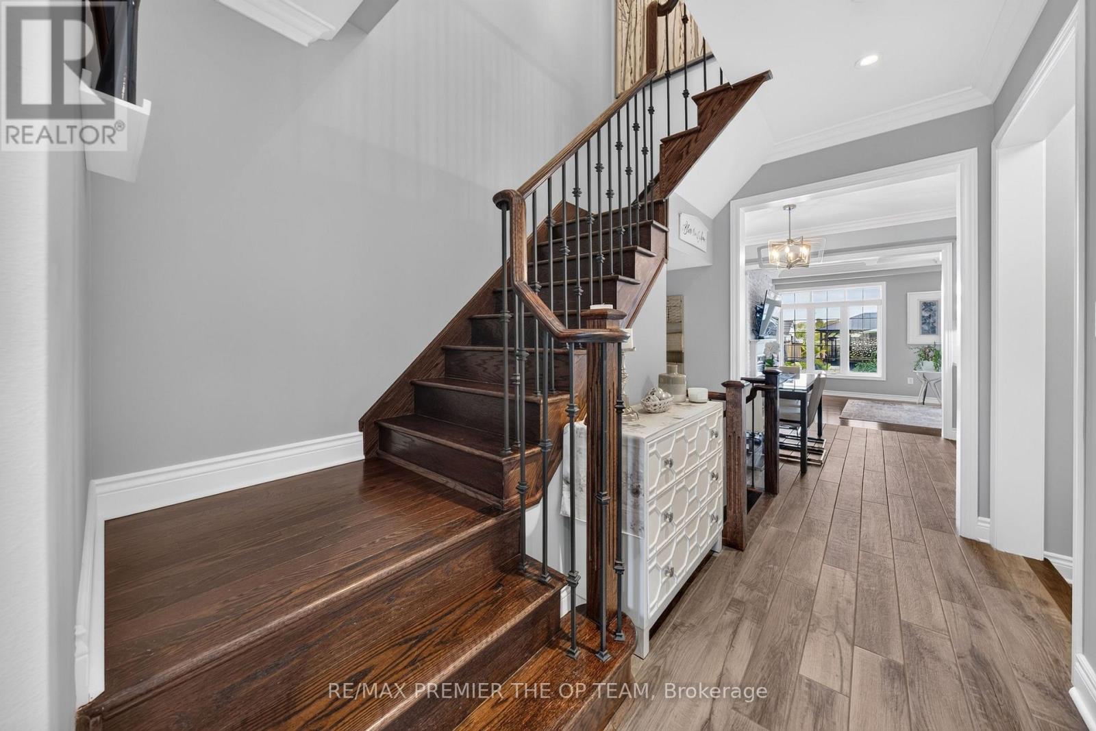 3 Sedgewick Place, Vaughan, Ontario  L4H 3L5 - Photo 23 - N13786804