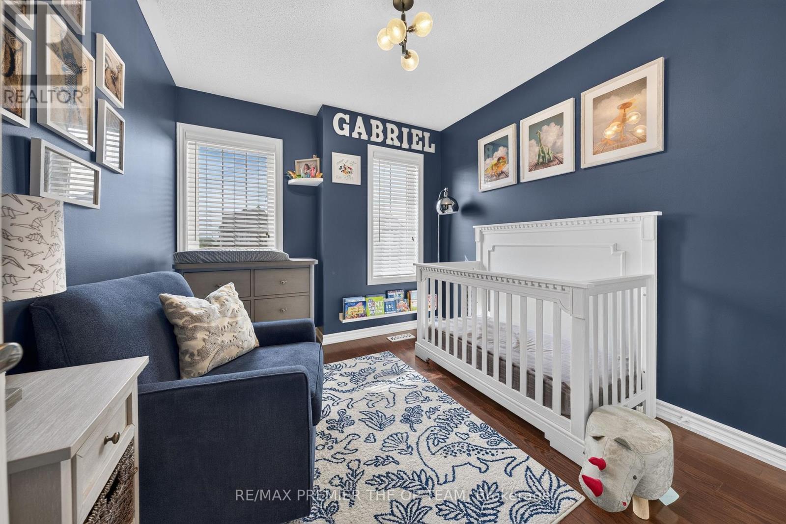 3 Sedgewick Place, Vaughan, Ontario  L4H 3L5 - Photo 24 - N13786804