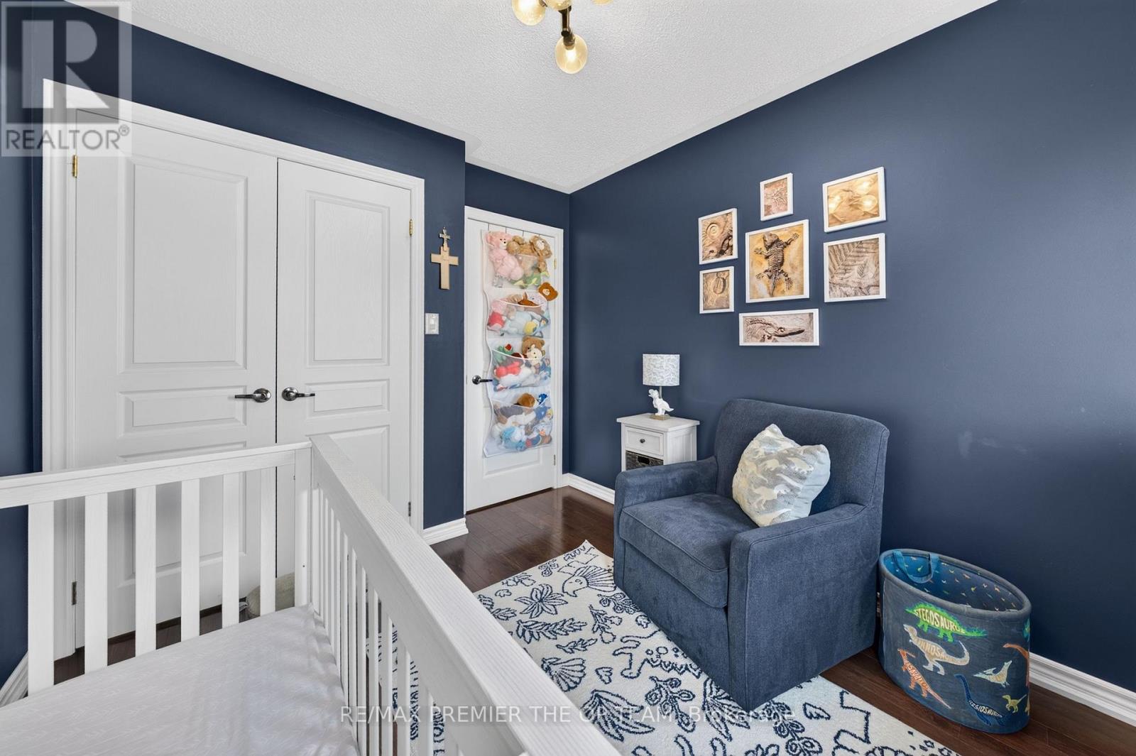 3 Sedgewick Place, Vaughan, Ontario  L4H 3L5 - Photo 25 - N13786804