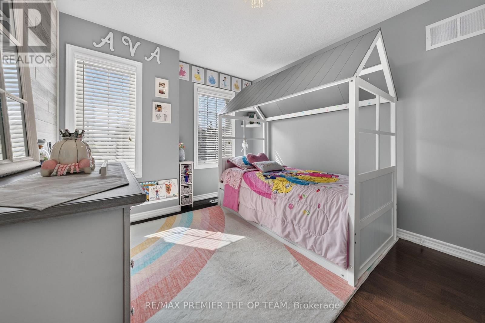 3 Sedgewick Place, Vaughan, Ontario  L4H 3L5 - Photo 26 - N13786804