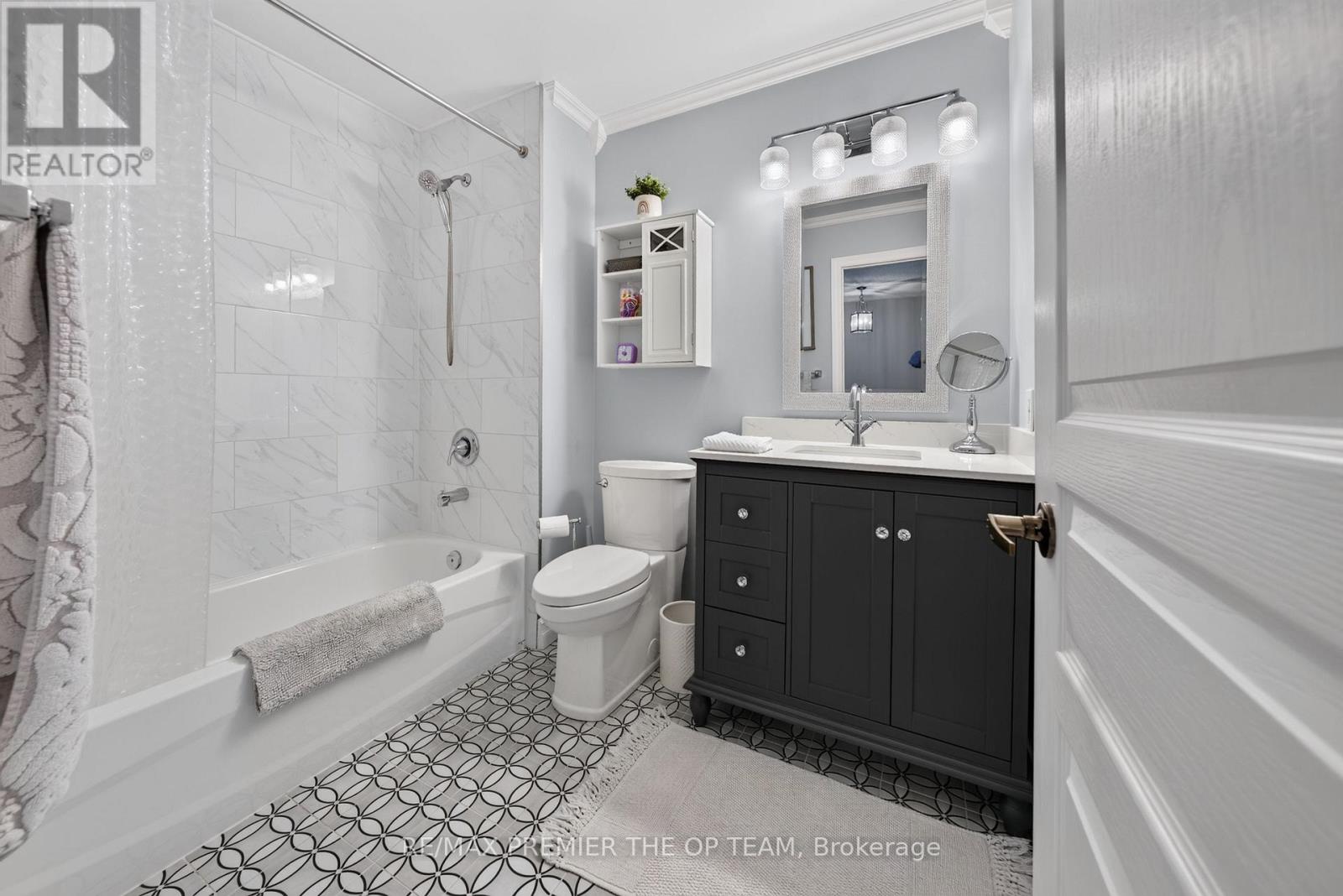 3 Sedgewick Place, Vaughan, Ontario  L4H 3L5 - Photo 27 - N13786804