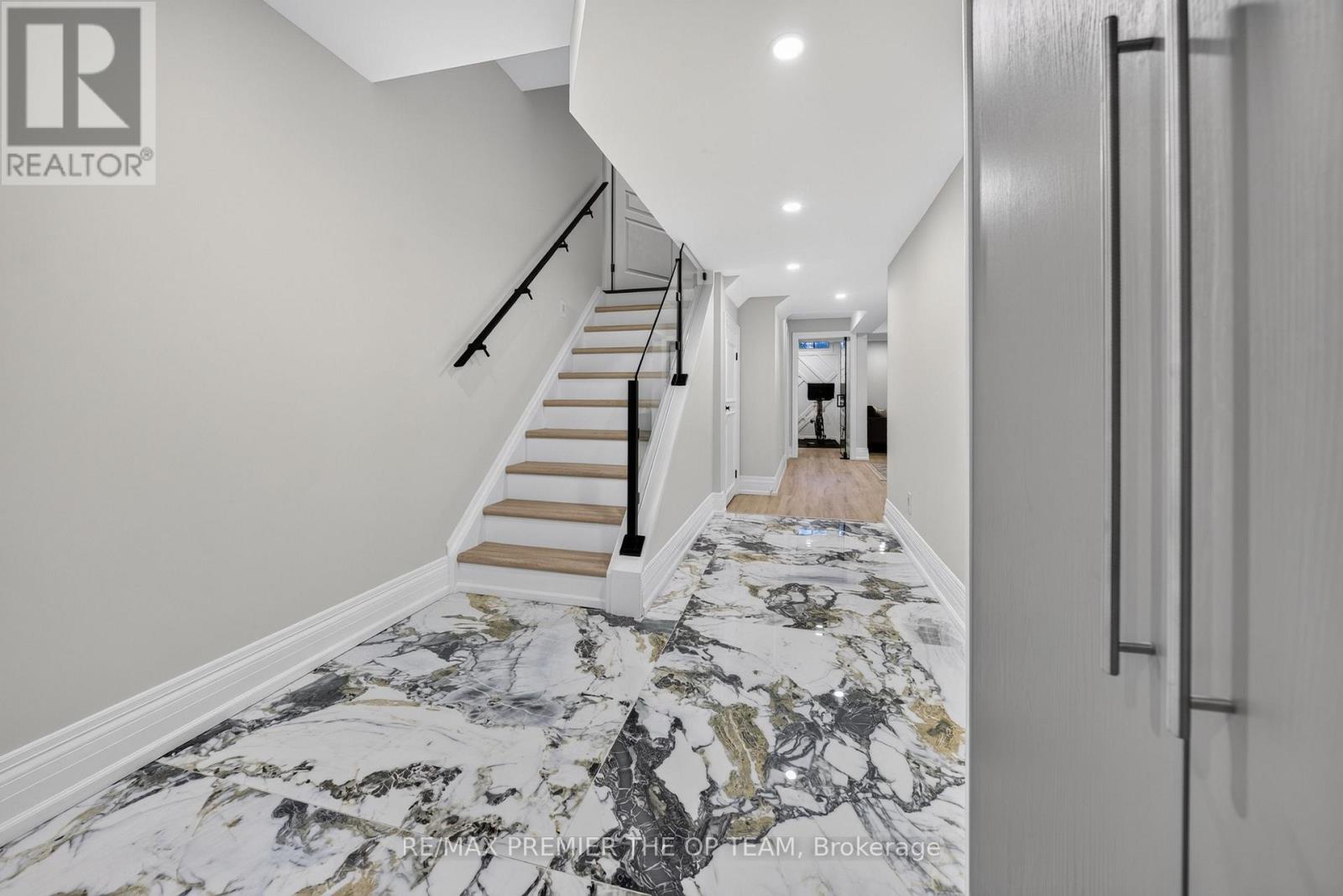 3 Sedgewick Place, Vaughan, Ontario  L4H 3L5 - Photo 28 - N13786804