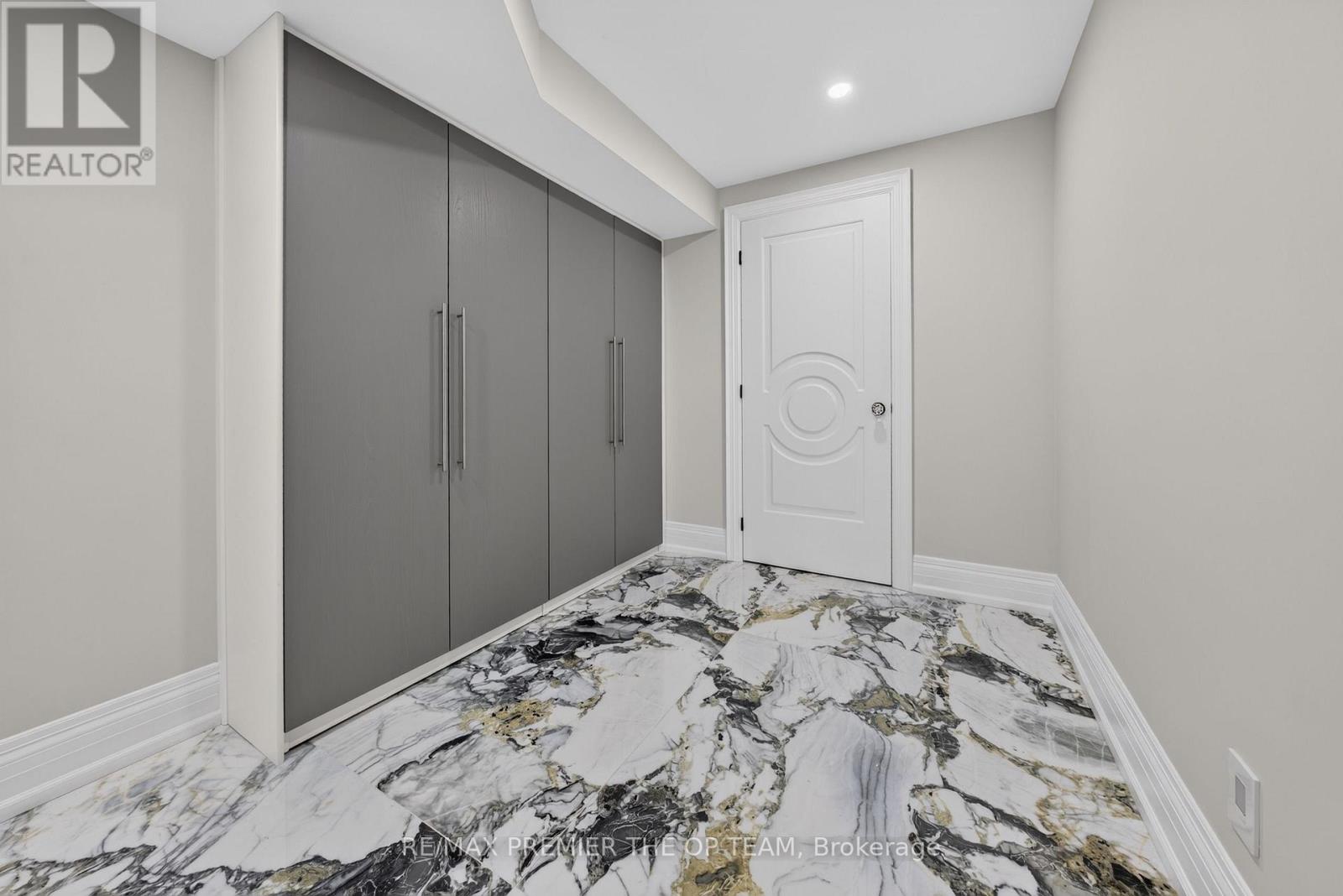 3 Sedgewick Place, Vaughan, Ontario  L4H 3L5 - Photo 29 - N13786804