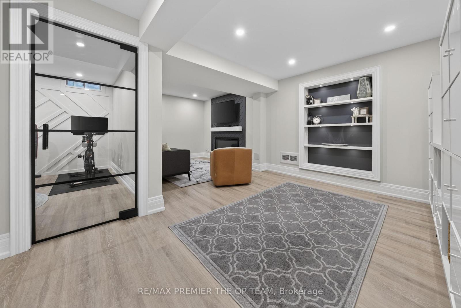 3 Sedgewick Place, Vaughan, Ontario  L4H 3L5 - Photo 30 - N13786804