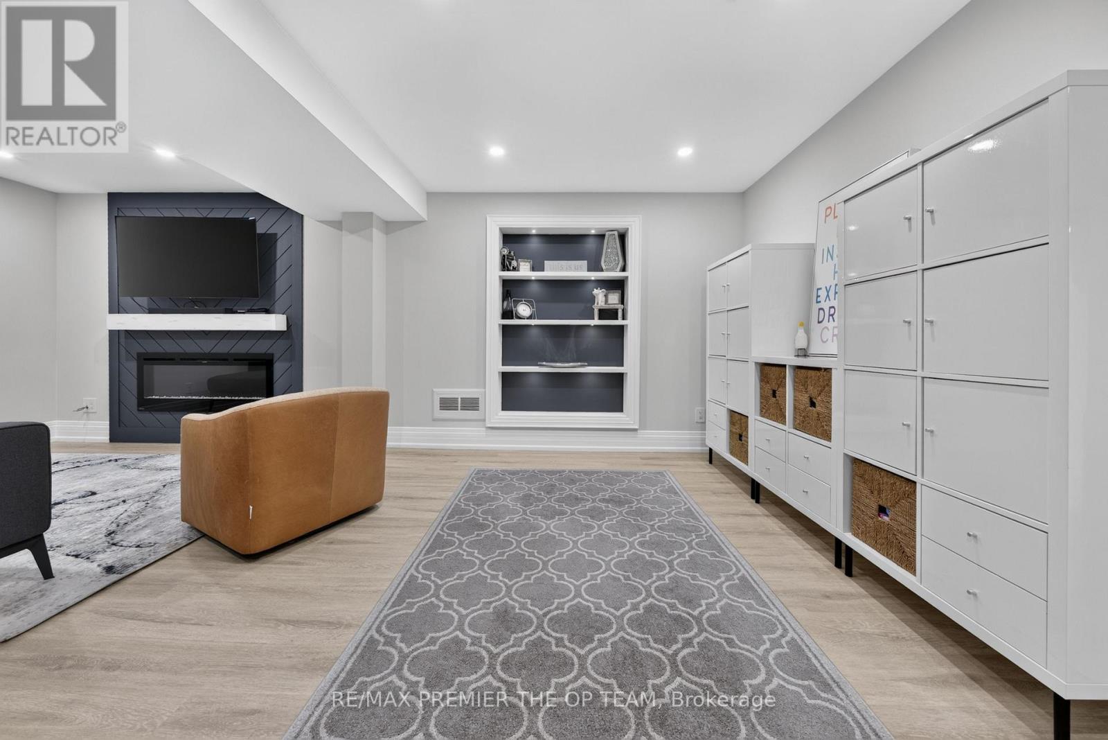 3 Sedgewick Place, Vaughan, Ontario  L4H 3L5 - Photo 31 - N13786804