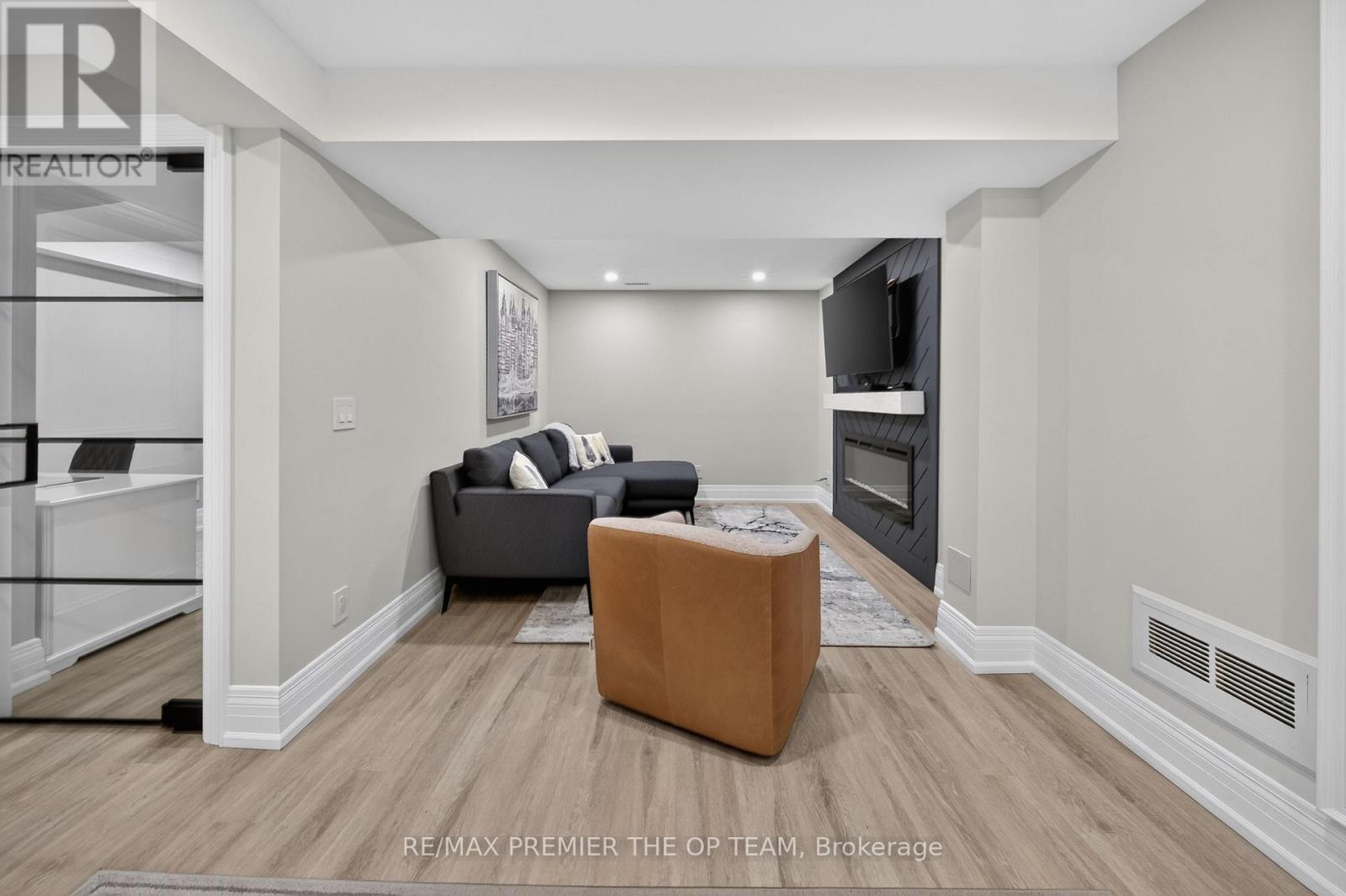 3 Sedgewick Place, Vaughan, Ontario  L4H 3L5 - Photo 32 - N13786804