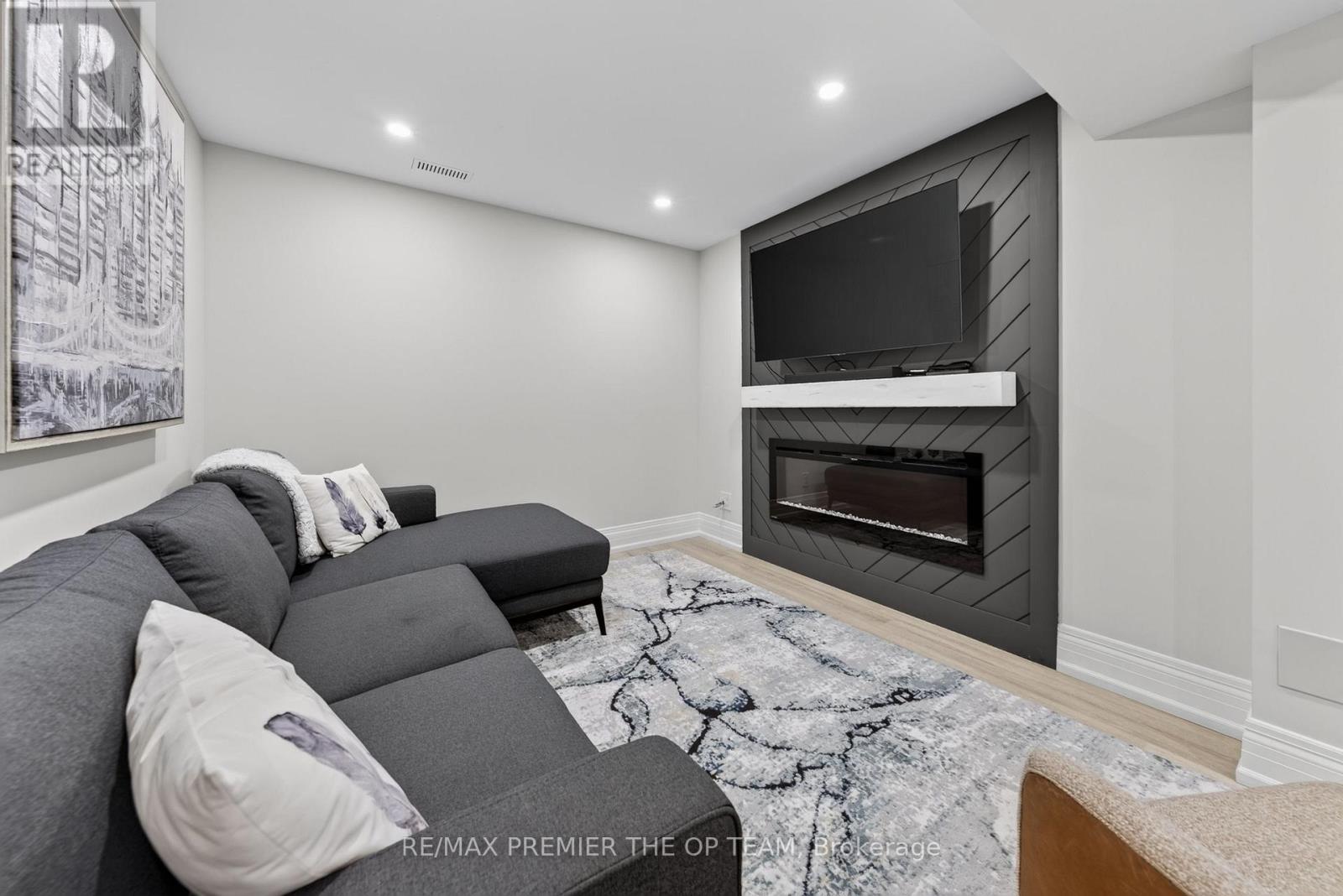 3 Sedgewick Place, Vaughan, Ontario  L4H 3L5 - Photo 34 - N13786804