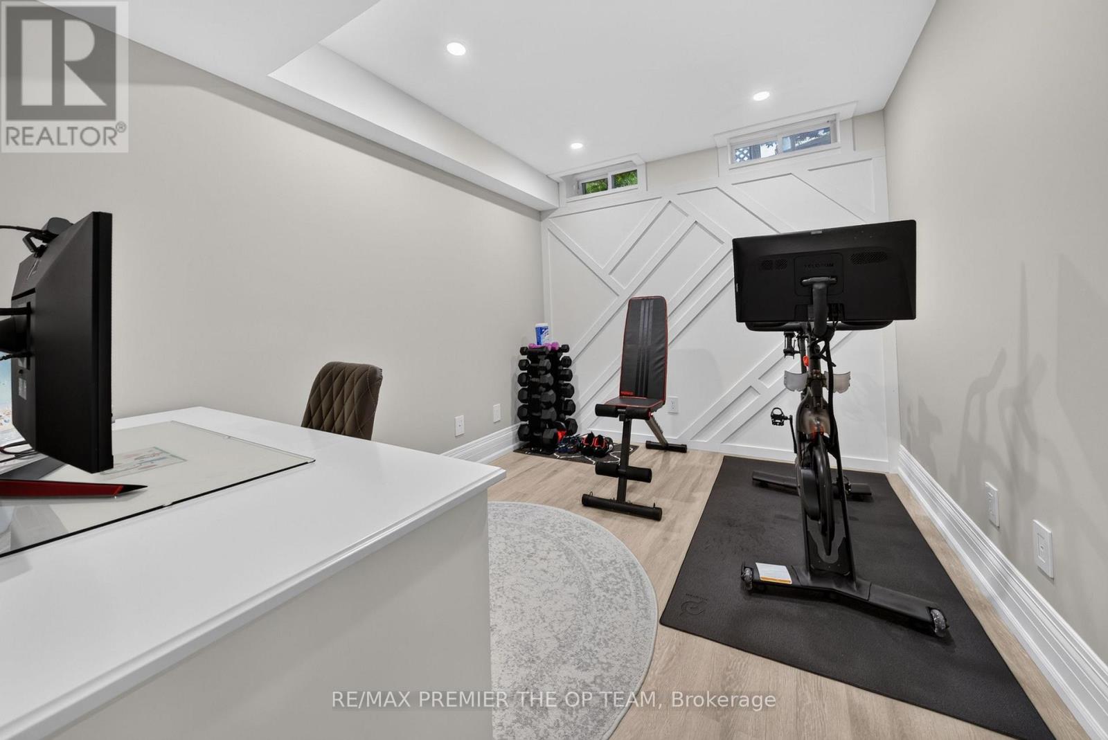 3 Sedgewick Place, Vaughan, Ontario  L4H 3L5 - Photo 35 - N13786804