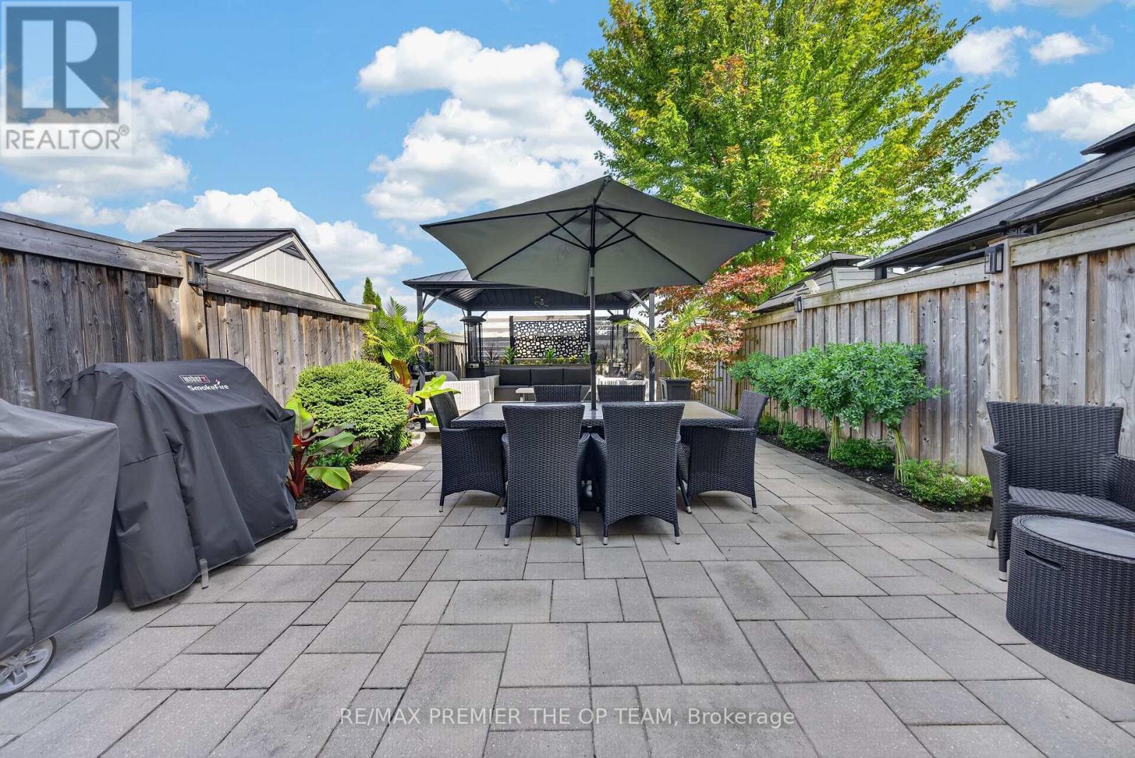 3 Sedgewick Place, Vaughan, Ontario  L4H 3L5 - Photo 36 - N13786804