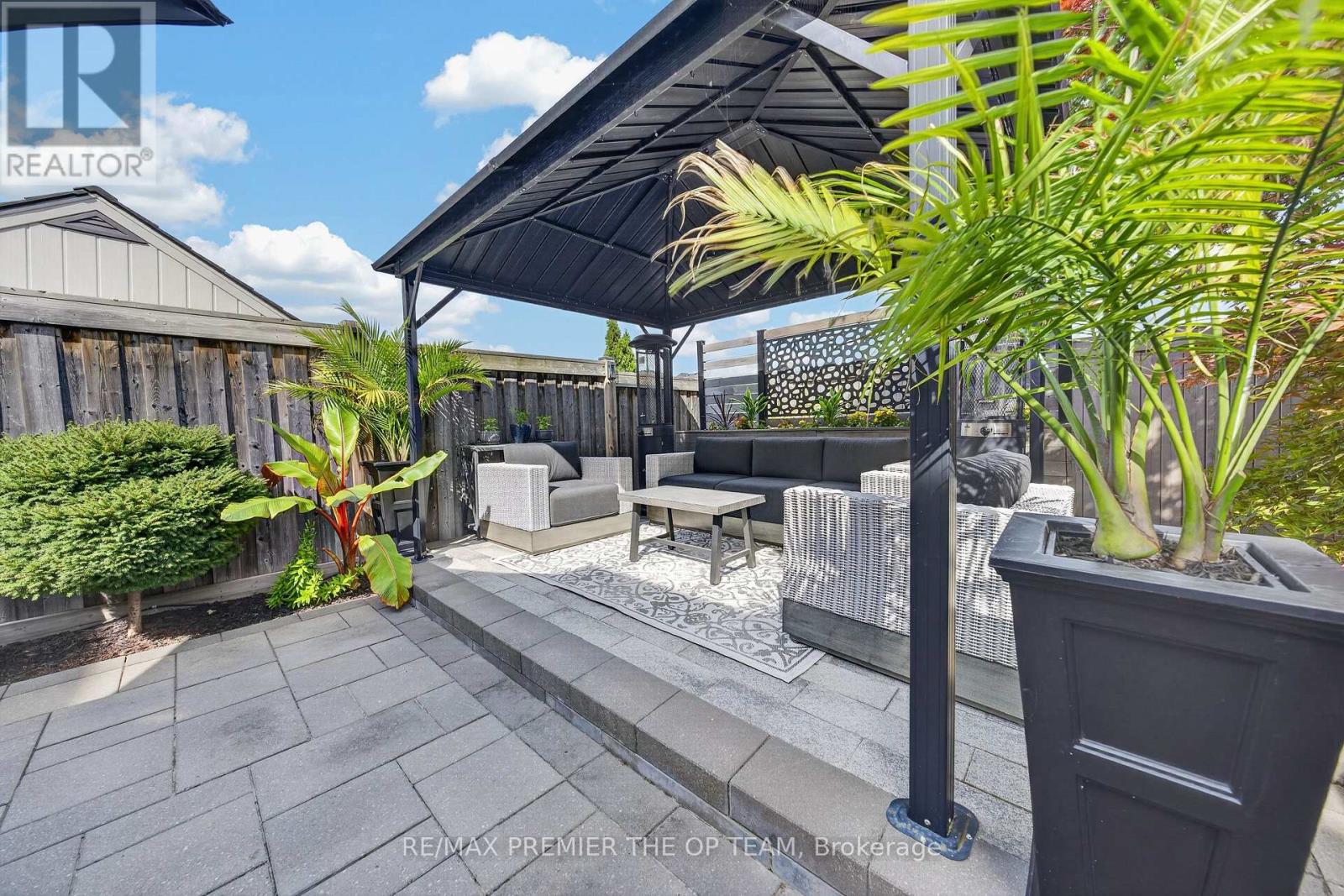 3 Sedgewick Place, Vaughan, Ontario  L4H 3L5 - Photo 37 - N13786804
