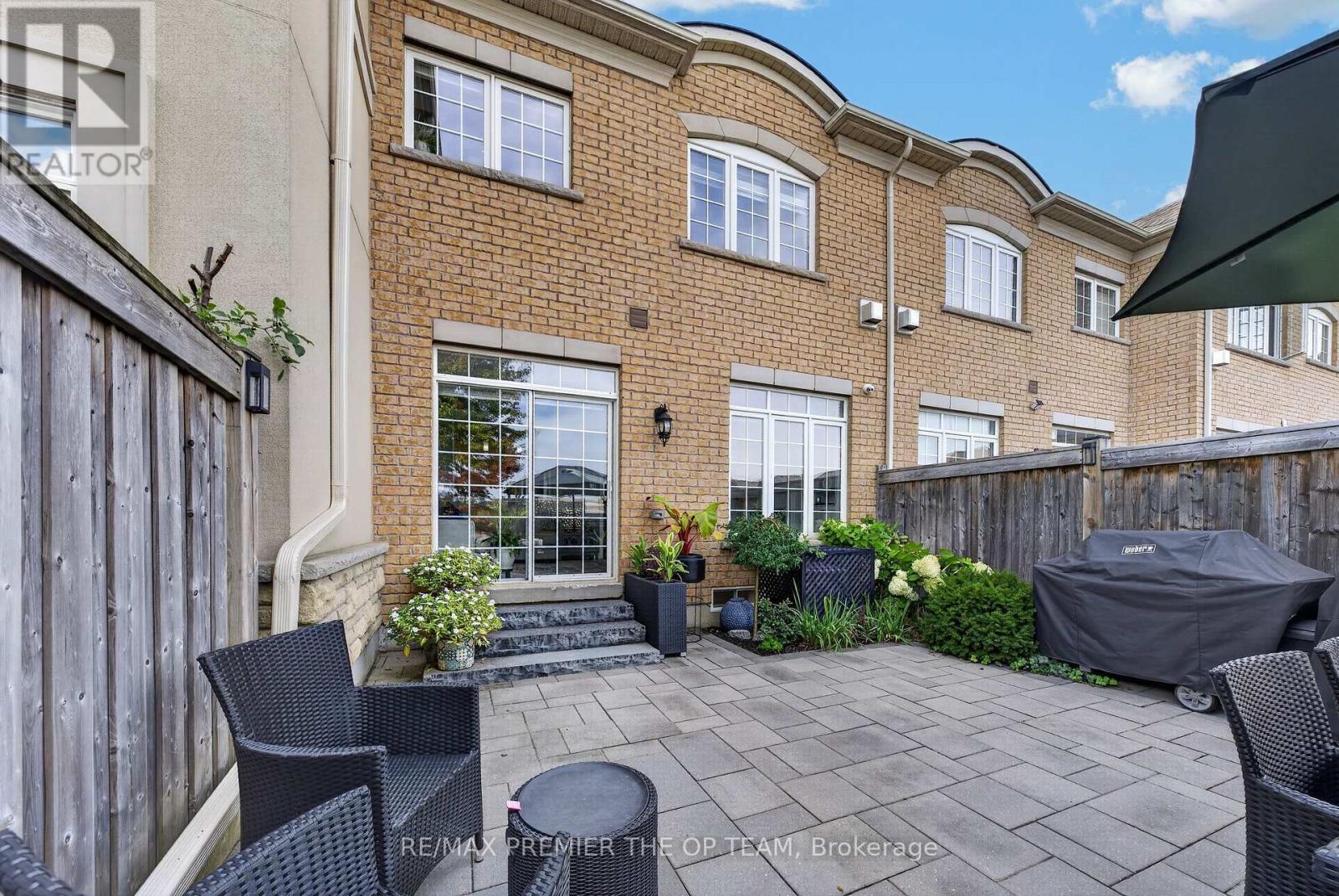 3 Sedgewick Place, Vaughan, Ontario  L4H 3L5 - Photo 38 - N13786804