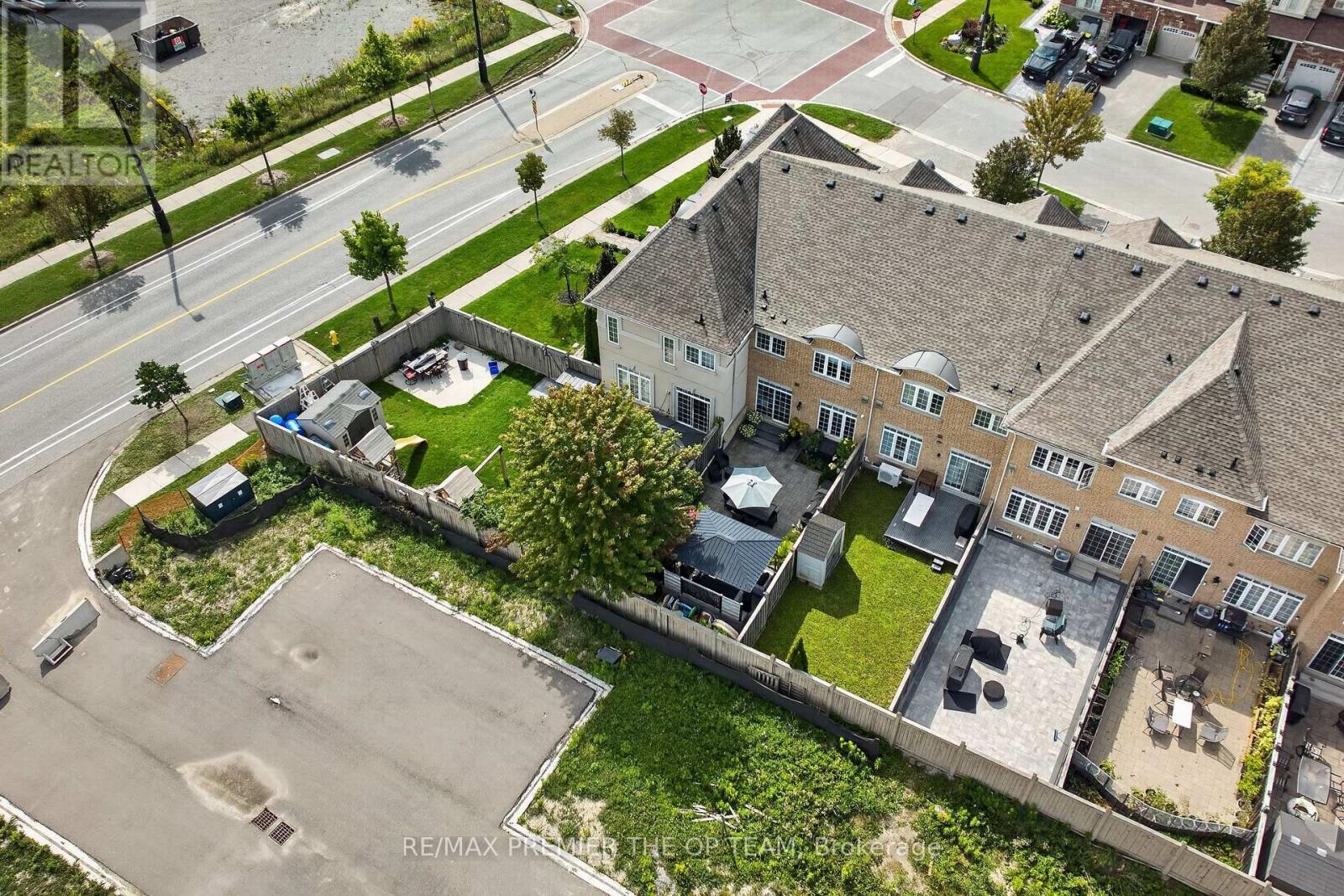 3 Sedgewick Place, Vaughan, Ontario  L4H 3L5 - Photo 39 - N13786804
