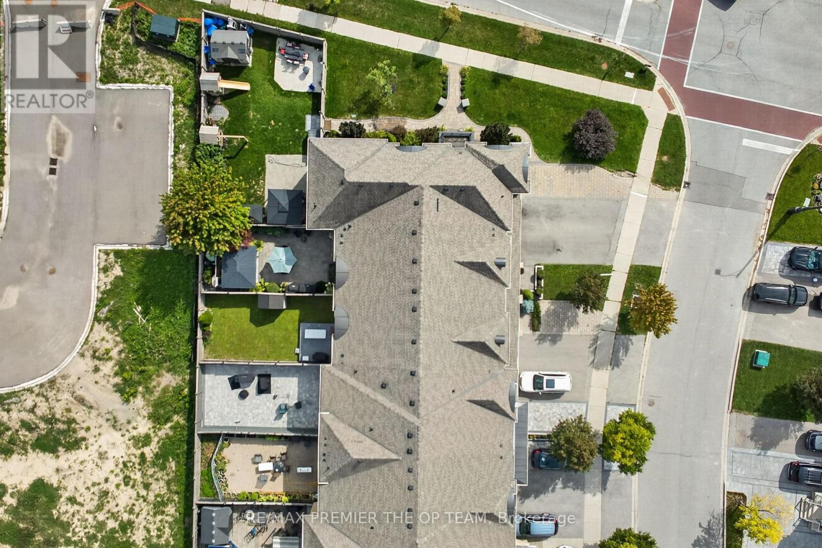 3 Sedgewick Place, Vaughan, Ontario  L4H 3L5 - Photo 40 - N13786804