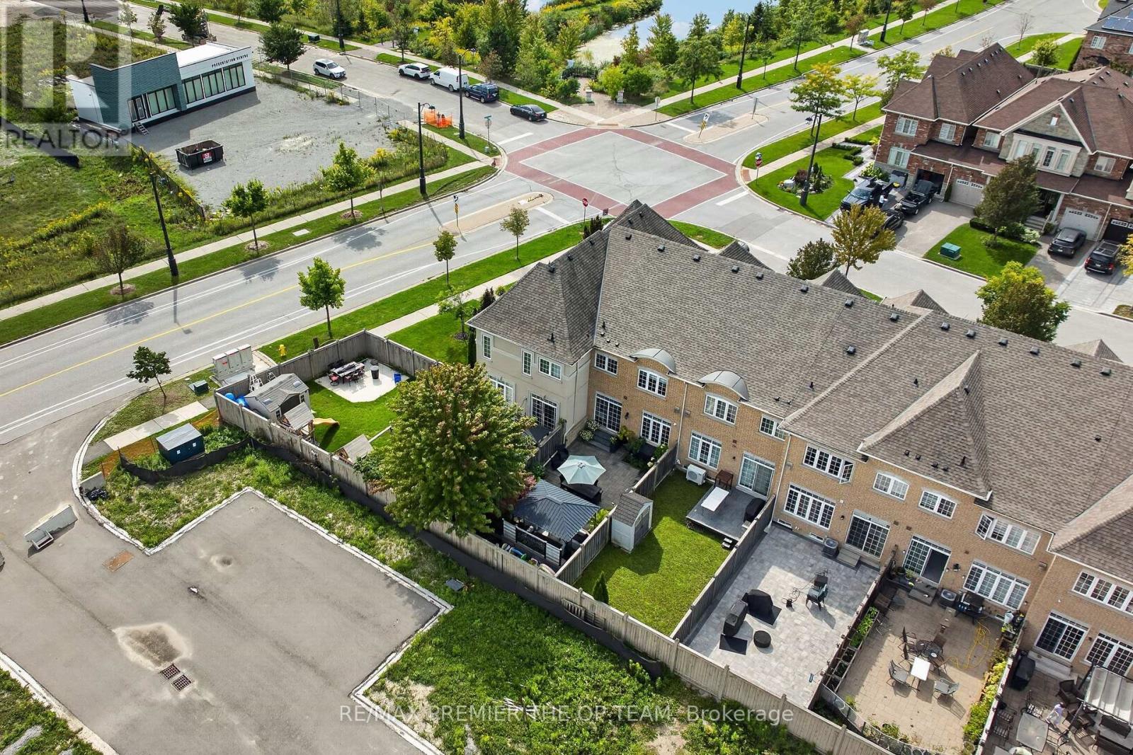 3 Sedgewick Place, Vaughan, Ontario  L4H 3L5 - Photo 41 - N13786804