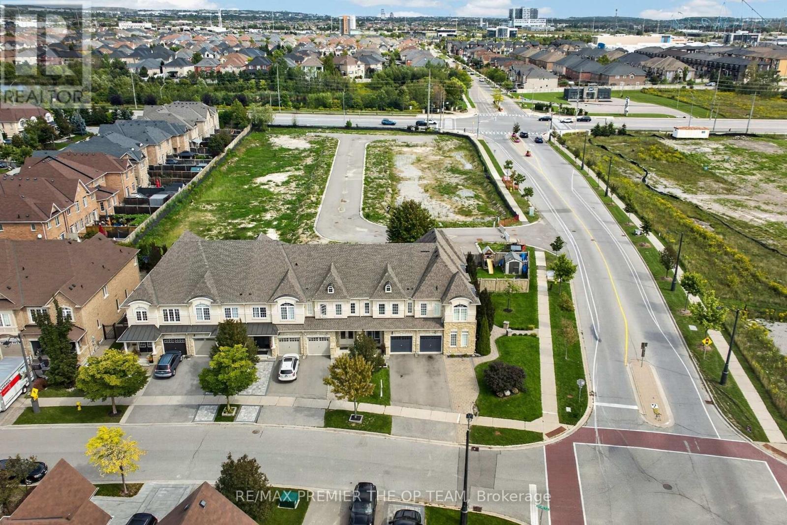 3 Sedgewick Place, Vaughan, Ontario  L4H 3L5 - Photo 42 - N13786804
