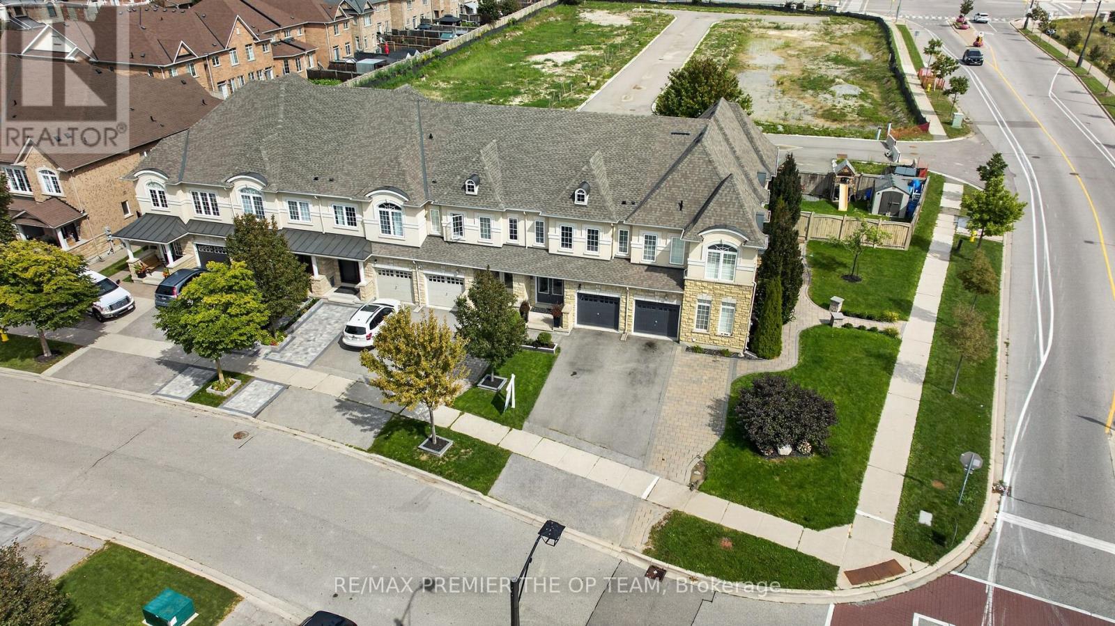 3 Sedgewick Place, Vaughan, Ontario  L4H 3L5 - Photo 43 - N13786804