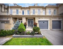 3 SEDGEWICK PLACE, Vaughan, Ontario
