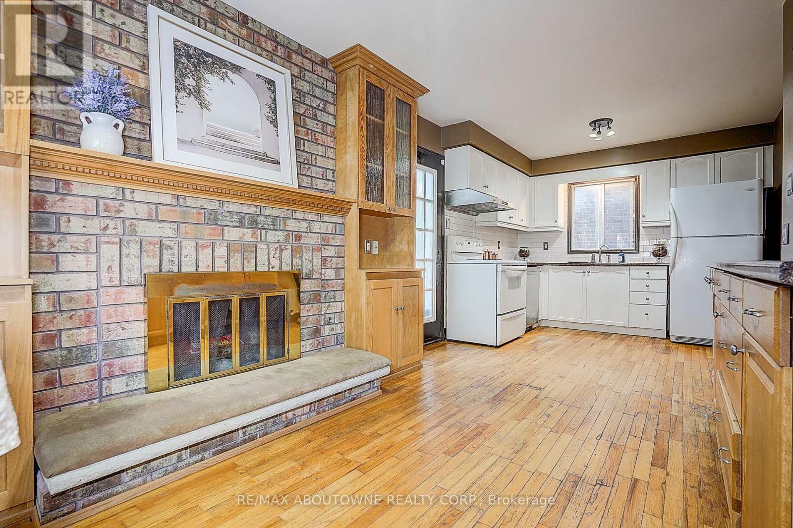 47 April Gardens, Aurora, Ontario  L4G 4R3 - Photo 20 - N13786824