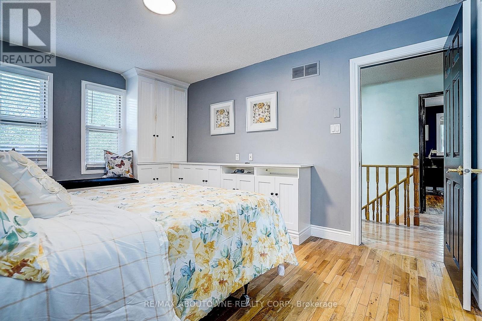 47 April Gardens, Aurora, Ontario  L4G 4R3 - Photo 25 - N13786824