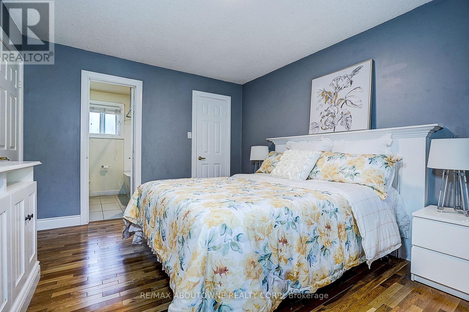 47 April Gardens, Aurora, Ontario  L4G 4R3 - Photo 26 - N13786824