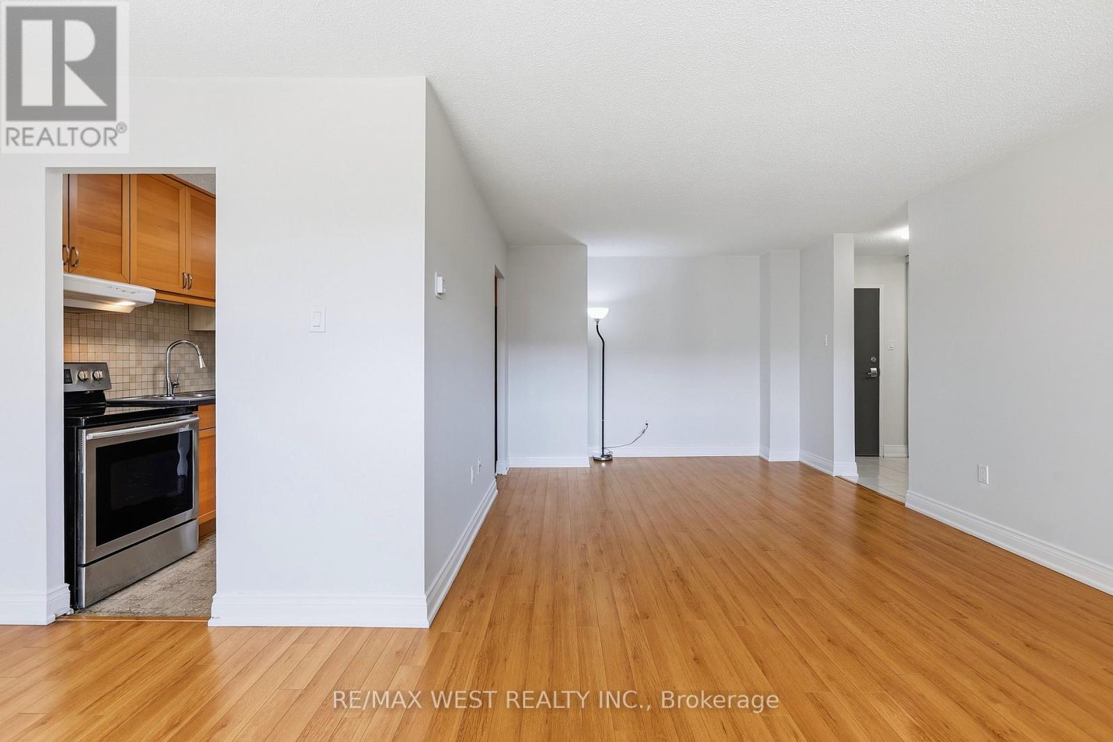 302 - 180 Dudley Avenue, Markham, Ontario  L3T 4X2 - Photo 10 - N13786826