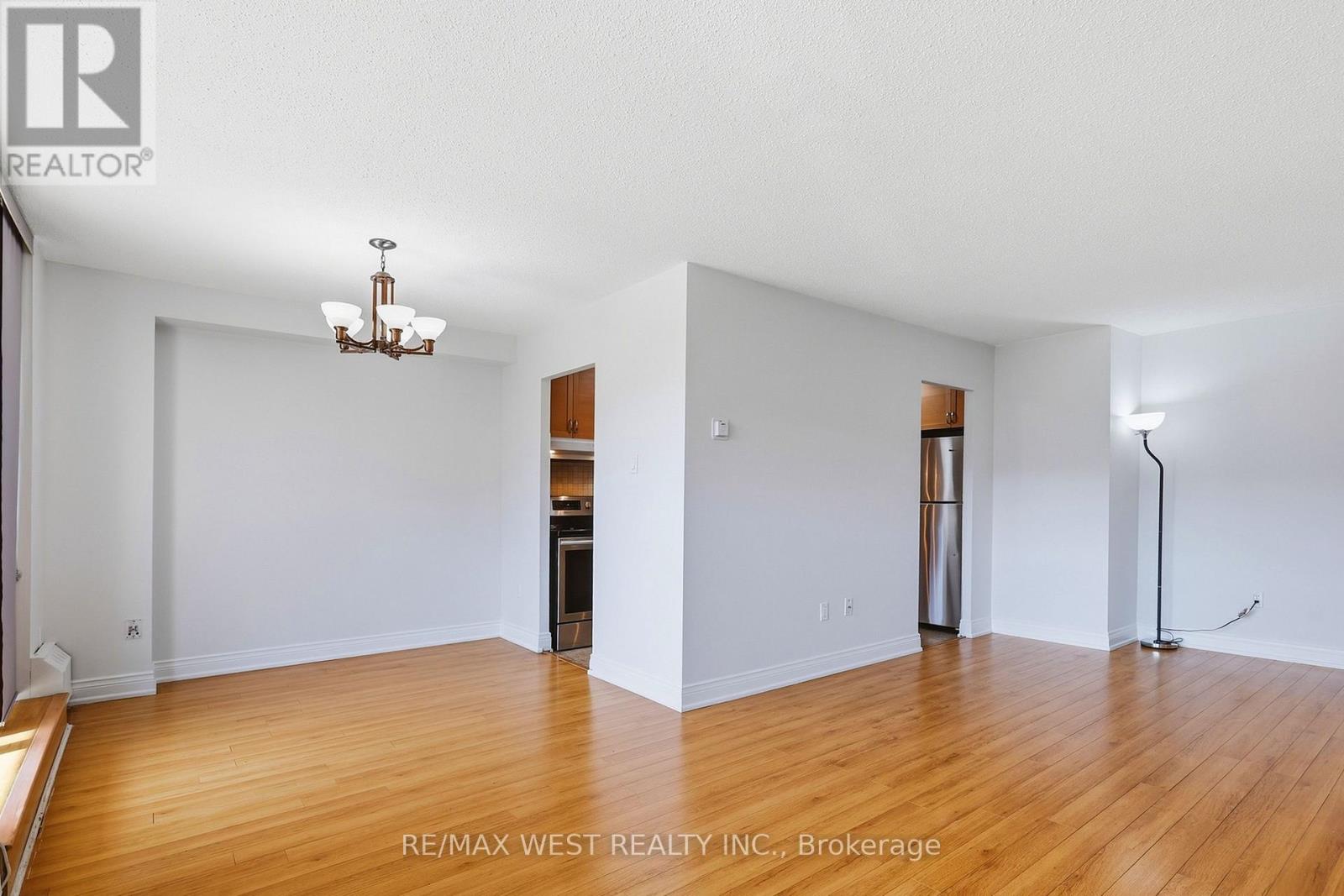 302 - 180 Dudley Avenue, Markham, Ontario  L3T 4X2 - Photo 11 - N13786826