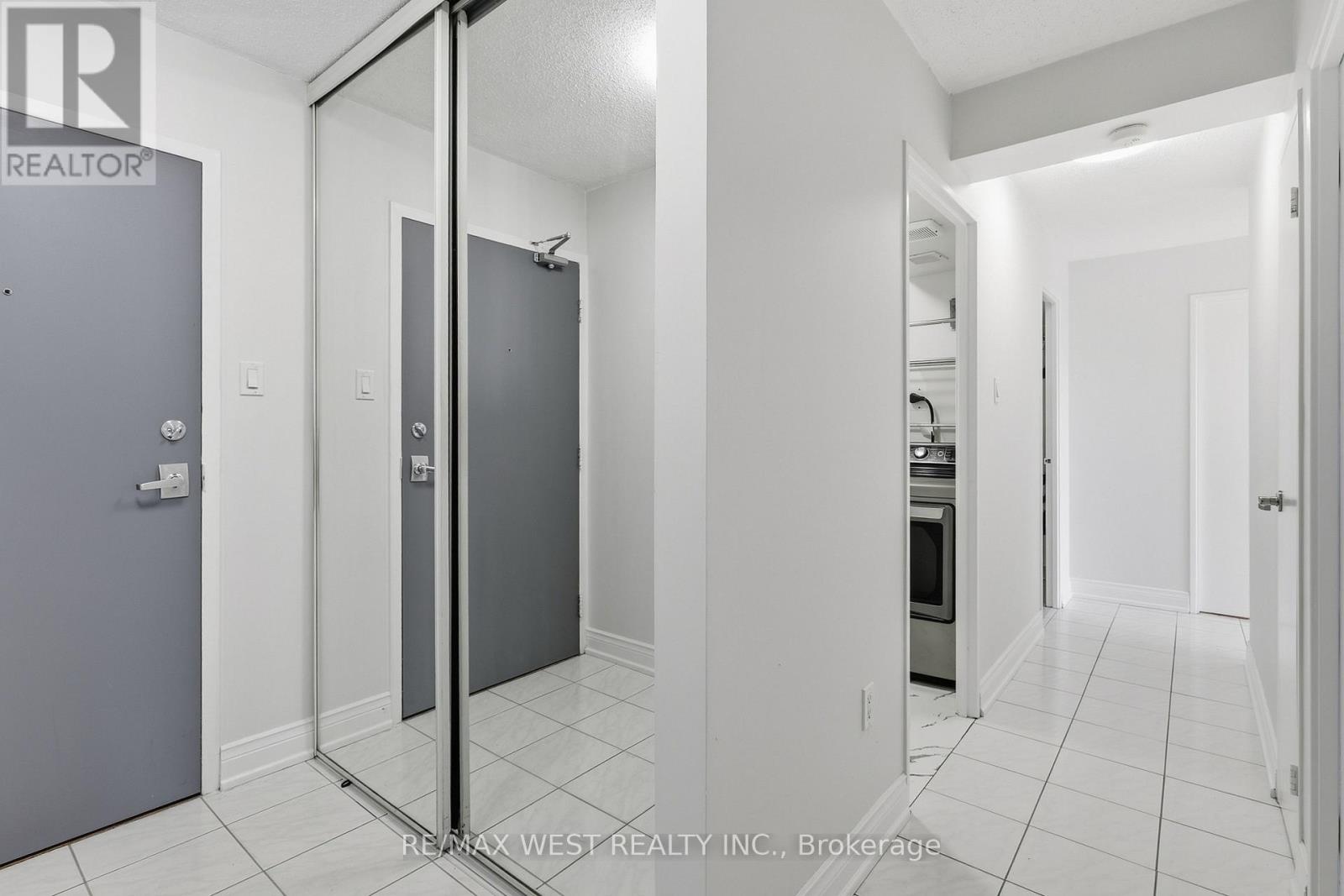 302 - 180 Dudley Avenue, Markham, Ontario  L3T 4X2 - Photo 15 - N13786826