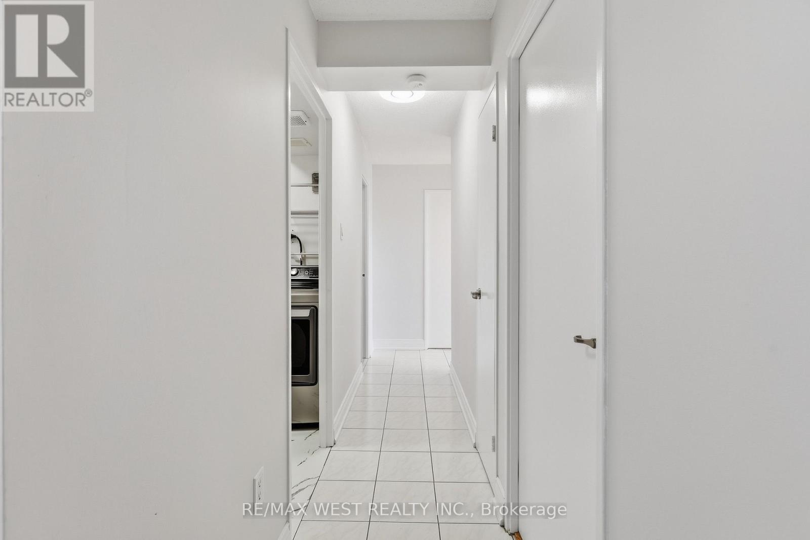 302 - 180 Dudley Avenue, Markham, Ontario  L3T 4X2 - Photo 16 - N13786826