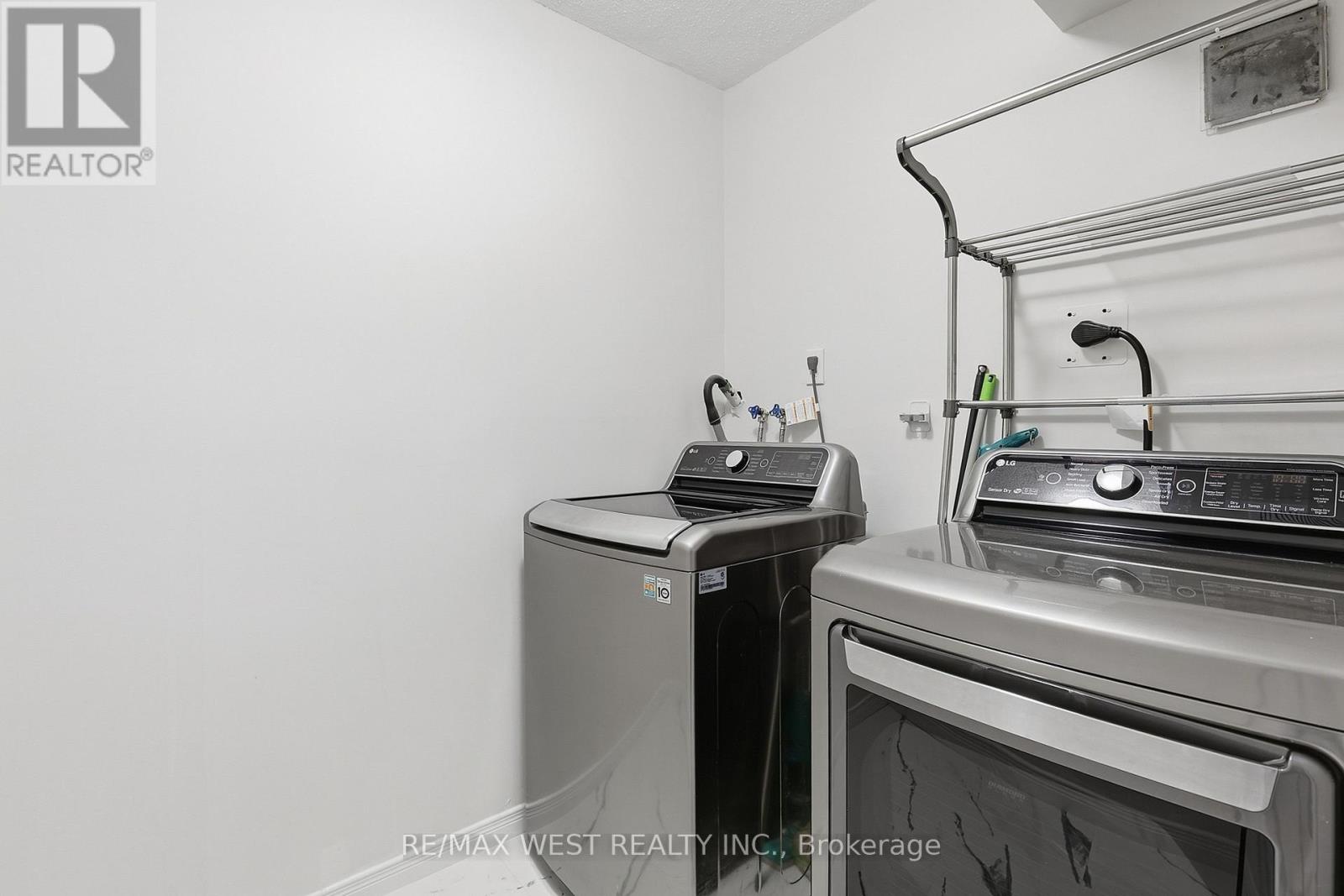 302 - 180 Dudley Avenue, Markham, Ontario  L3T 4X2 - Photo 17 - N13786826