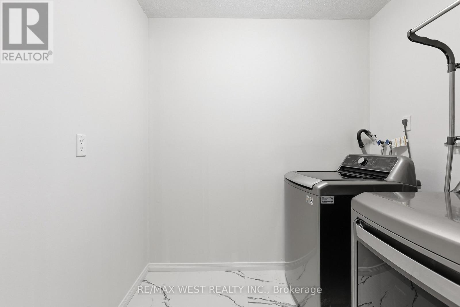 302 - 180 Dudley Avenue, Markham, Ontario  L3T 4X2 - Photo 18 - N13786826