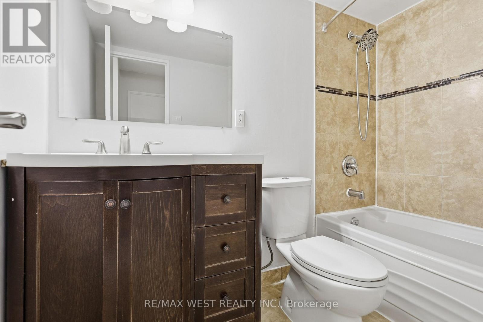 302 - 180 Dudley Avenue, Markham, Ontario  L3T 4X2 - Photo 19 - N13786826
