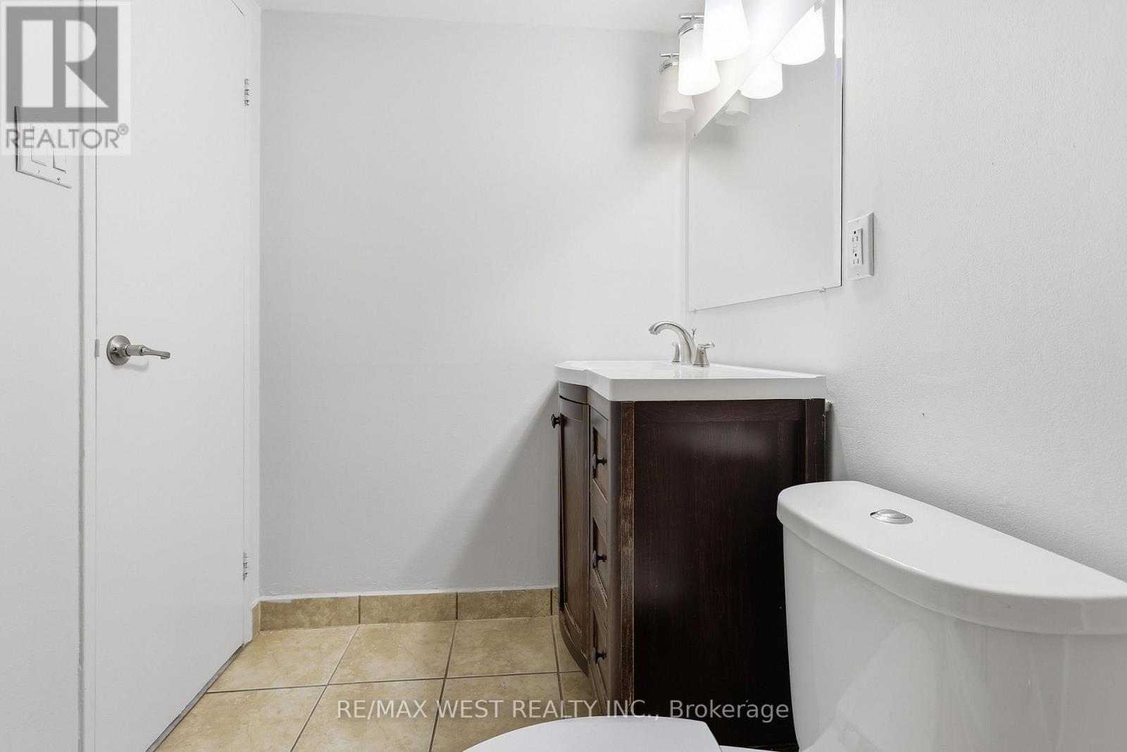 302 - 180 Dudley Avenue, Markham, Ontario  L3T 4X2 - Photo 20 - N13786826